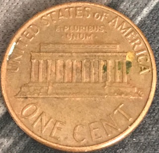 Cool-Lincoln-Roll-Finds-From-Bank-Rolls----Post-Yours!